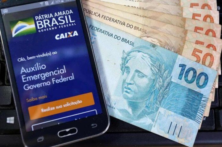 Quase 6 mil servidores municipais de MT podem ter recebido indevidamente auxílio emergencial, aponta TCE-MT