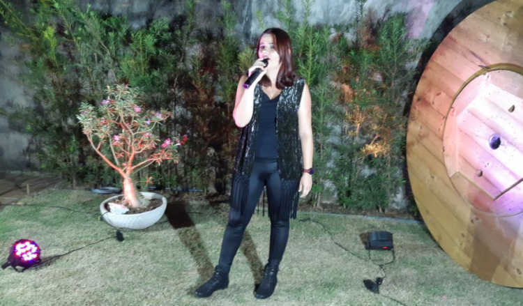 Veja os artistas quatromarquenses que foram premiados com a Lei Aldir Blanc de Isolamento Social