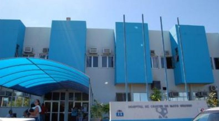 Pacientes com câncer não têm atendimentos em Cuiabá