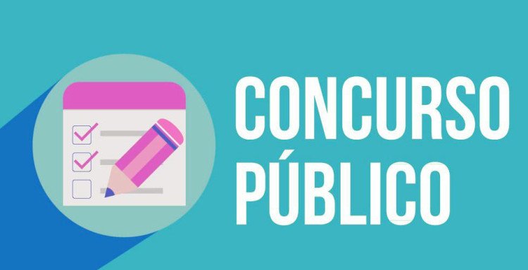 Prefeitura de Quatro Marcos abre inscrições para Concurso Público; 12 vagas mais cadastros de reserva