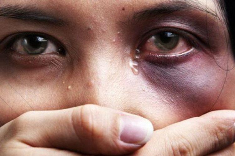 Projeto de Lei de Dr. Gimenez busca fortalecer e humanizar atendimento a mulheres vítimas de violência