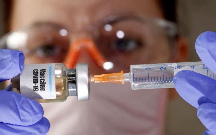 CORONAVAC: Estado de MT acusa deputado de espalhar fake news sobre doses das vacinas