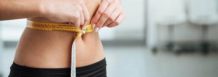 Dicas de como perder peso com Citrimax
