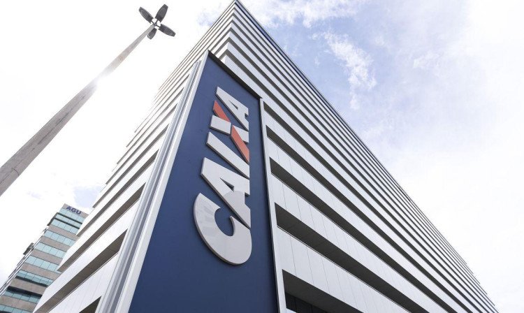 Caixa faz parceria de crédito e educação financeira a pequeno produtor