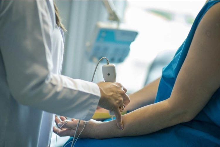 CRM médico: o que é e quais as principais atribuições dessa entidade
