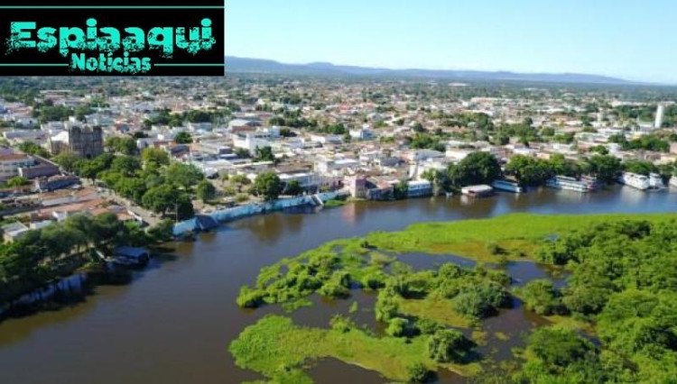 Estudo realiza diagnóstico econômico da região de Cáceres