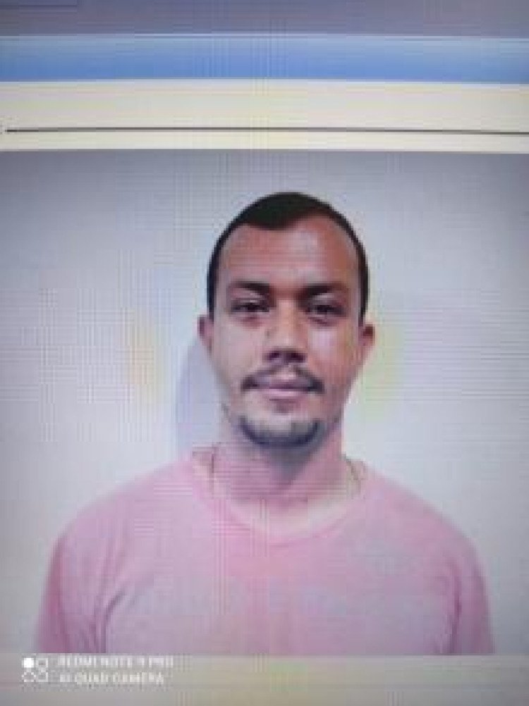 Policial civil de Araputanga morre com covid na fila de espera por leito de UTI