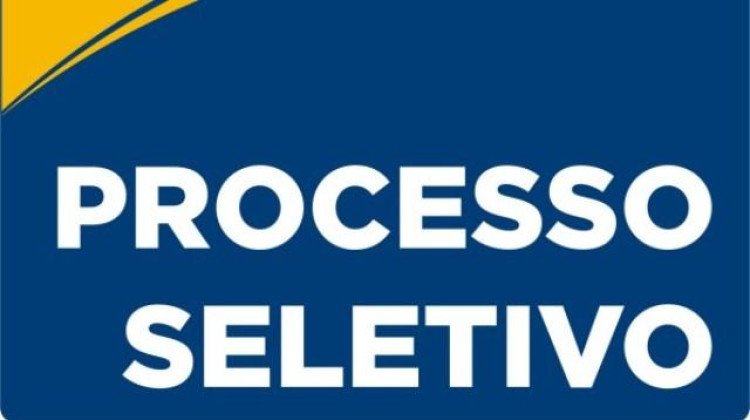 Prefeitura de Glória D'Oeste - MT anuncia Processo Seletivo com 52 vagas