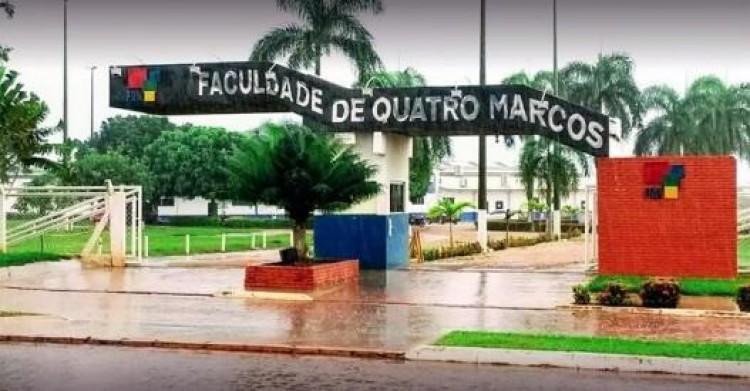 Mais que Educação, trabalhamos pela transformação social.