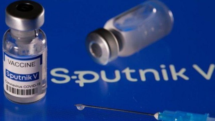 Sete municípios da Região Oeste de MT  aderem ao consórcio nacional para compra de vacinas contra Covid
