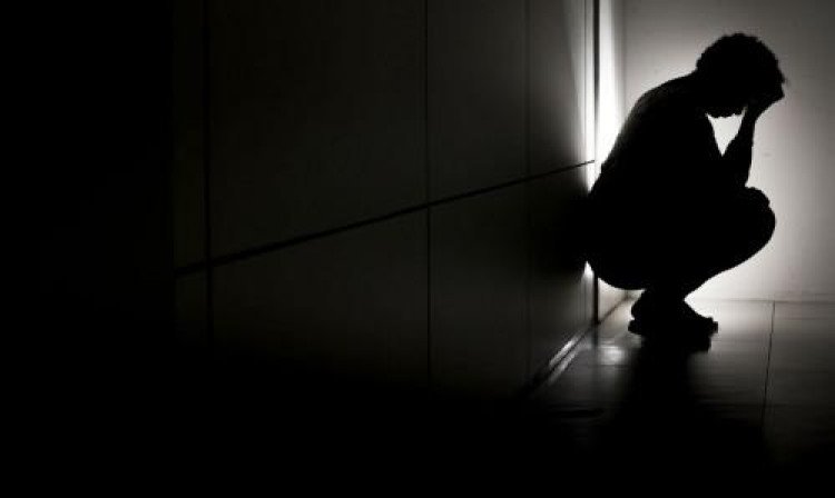 Trabalhador com síndrome de burnout tem direito a licença médica