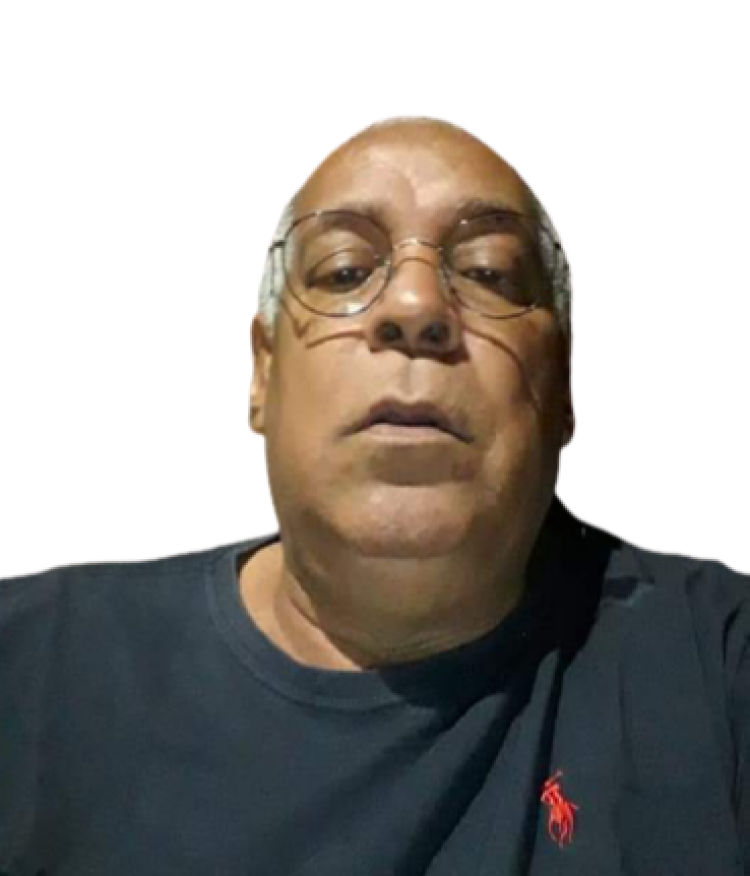COVID 19: De frente com a morte