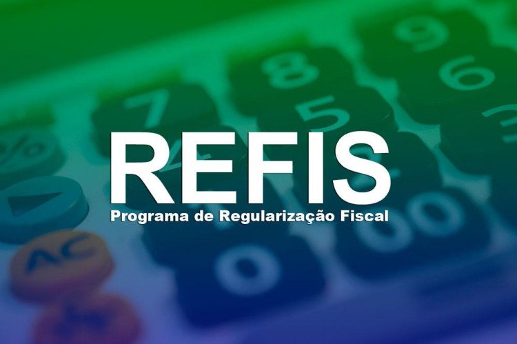 DIVIDAS COM ICMS: Contribuintes já podem aderir ao novo Refis com descontos de até 95%