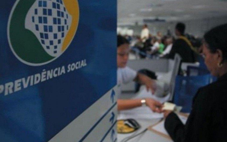 Portaria do INSS disciplina benefício por incapacidade temporária