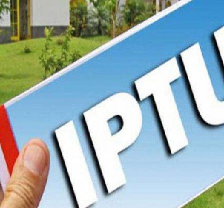 Prefeitura de Quatro Marcos lança IPTU 2021 e parcelamento pode ser feito em até 3 vezes