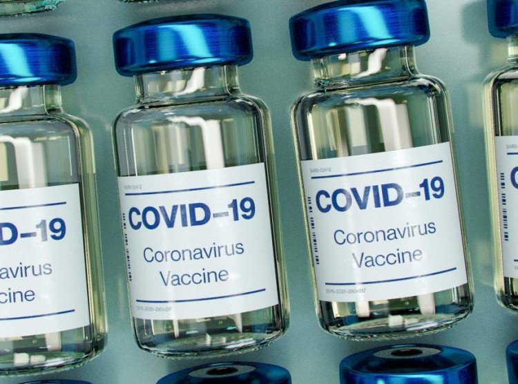 Quatro Marcos receberá 635  doses de vacina contra Covid-19; Mirassol 745