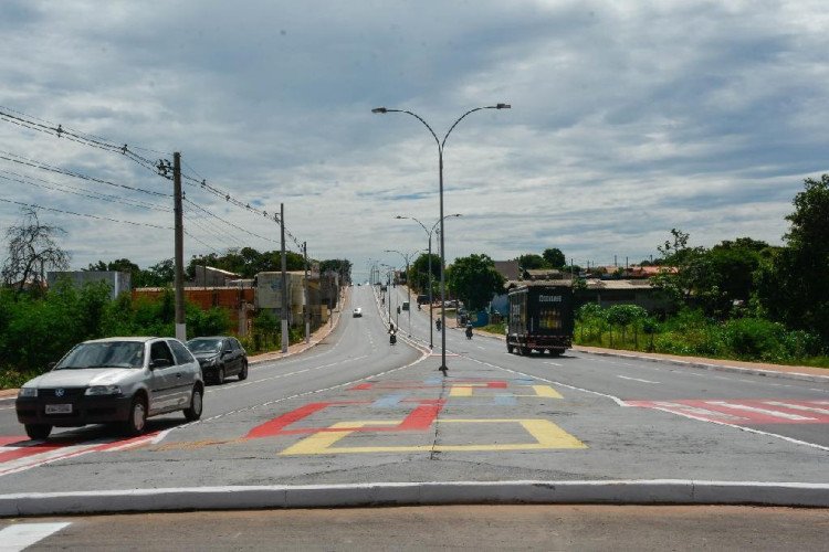 Detran-MT prorroga novamente vencimento do Licenciamento 2021