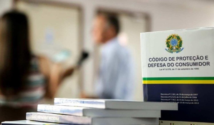 DÍVIDAS:  Lei que previne superendividamento pode beneficiar 1,2 milhão de mato-grossenses