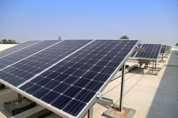 Governo desiste de taxar a energia solar em Mato Grosso