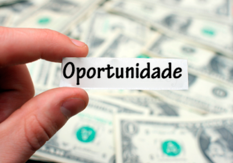 VAGAS PARA QUATRO MARCOS E REGIÃO: MP - MT divulga inscrições para Processo Seletivo com oportunidade de estágio