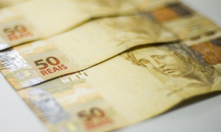 CadÚnico deverá ser atualizado  para receber Auxílio Brasil