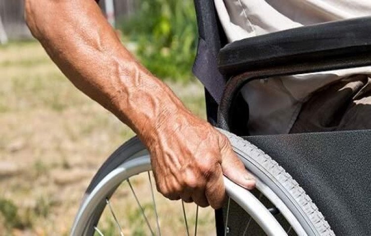 Avaliação para pessoas com deficiência será entregue na quinta