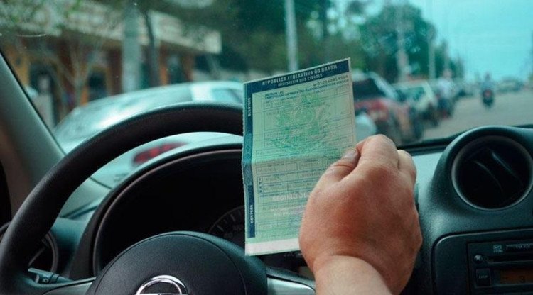 Prazo para renegociação do IPVA e ICMS é prorrogado até 30 de setembro
