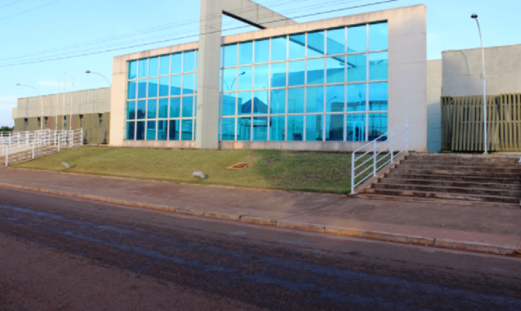 Mirassol D’Oeste abre edital para credenciamento de profissionais de assistência social