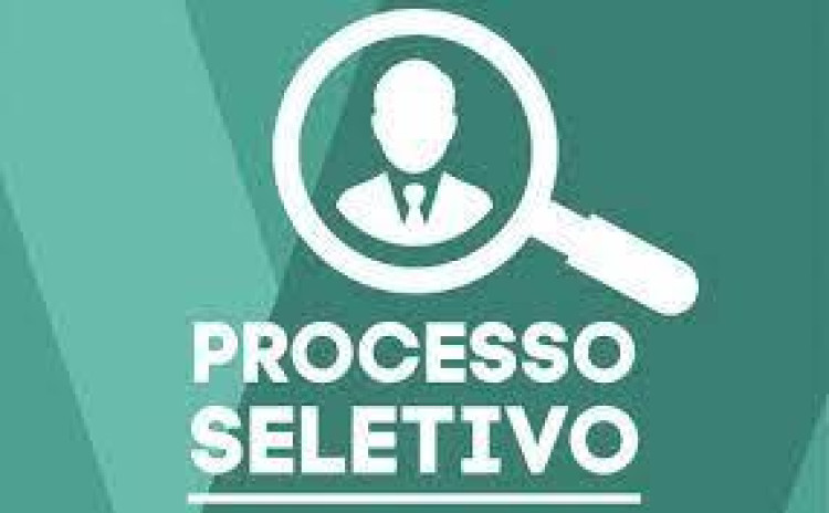 Retomada de Processo Seletivo é anunciado pela prefeitura de Figueirópolis