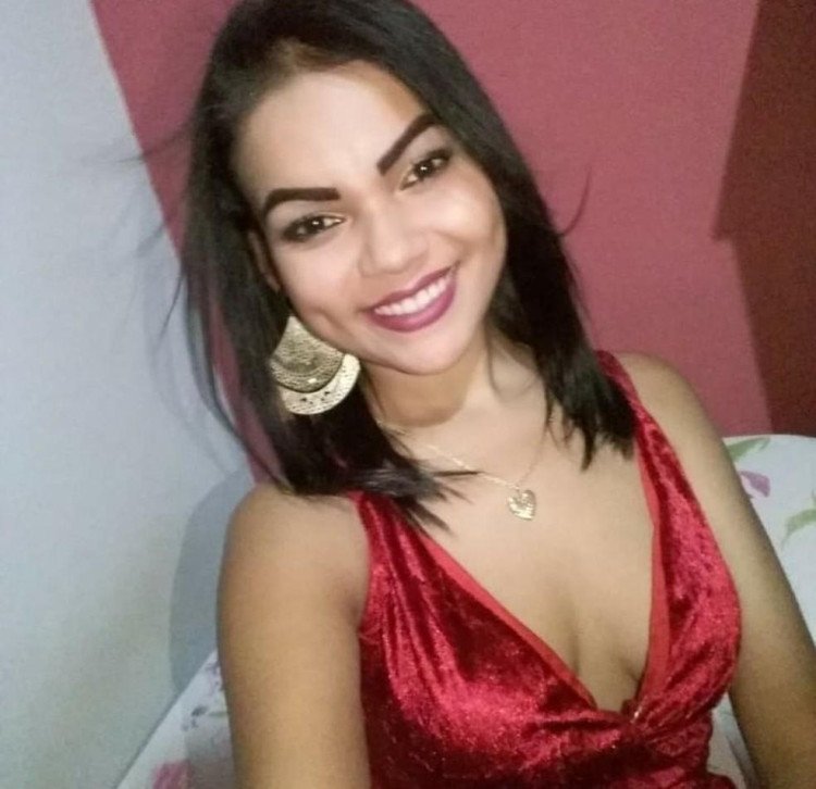 Polícia procura grupo armado que invadiu festa de aniversário, matou jovem e feriu outros 4 convidados em Mirassol D'Oeste