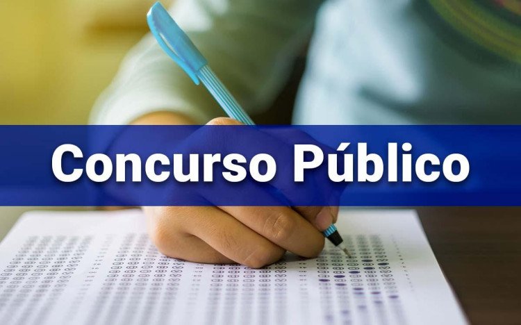 Governo de MT lança concurso com 1200 vagas para forças de segurança