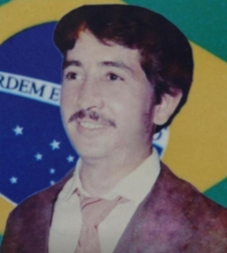Morre o ex-vereador Dirceu Cardoso Portes, primeiro presidente da Câmara de Quatro Marcos