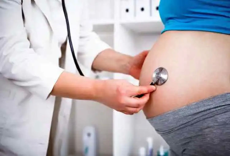 Saude irá inserir pediatras e ginecologistas-obstetras em Unidades Básicas de Saude dos municípios