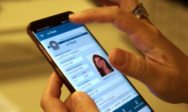 Como regularizar o título de eleitor