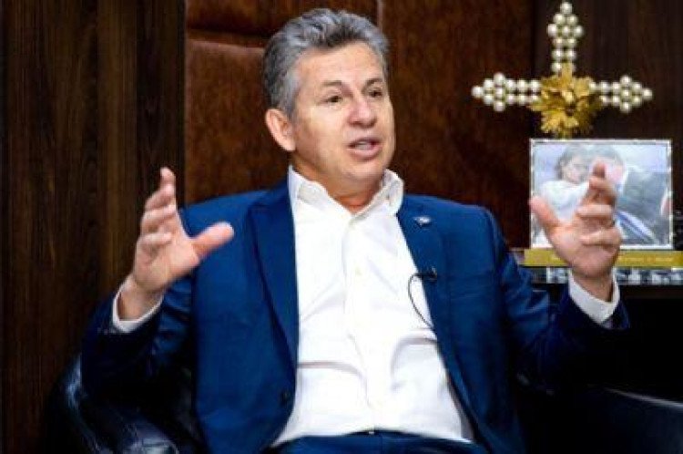 Governo de MT  isenta ICMS de operações e produtos na área da saúde e de energia elétrica