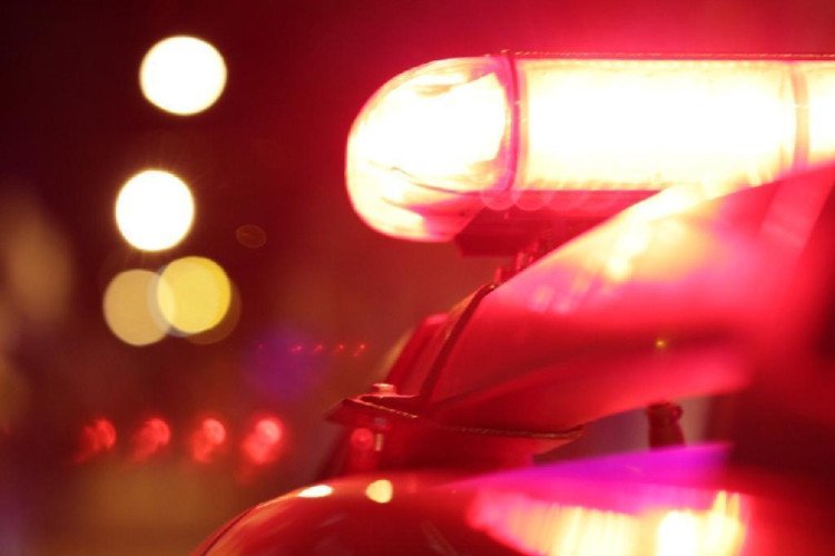 Polícia Militar prende homem por homicídio na zona rural de Cáceres