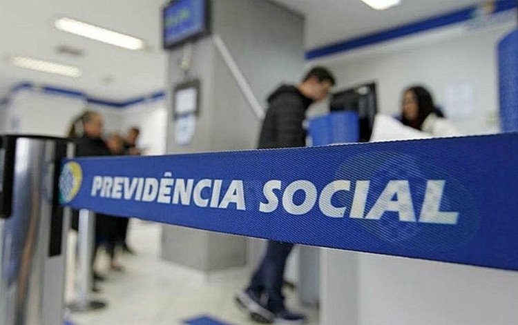 Prova de vida do INSS: Governo publica portaria com regras