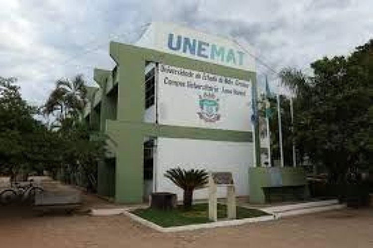 Unemat oferece 2.420 vagas pelo Sistema de Seleção Unificada; confira os cursos disponíveis