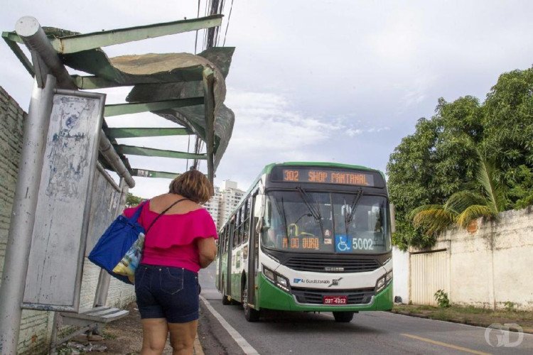 Parada segura, cirurgia de reconstrução da mama e de remoção de pele pós bariátrica; saiba quais direitos são garantidos por lei às consumidoras