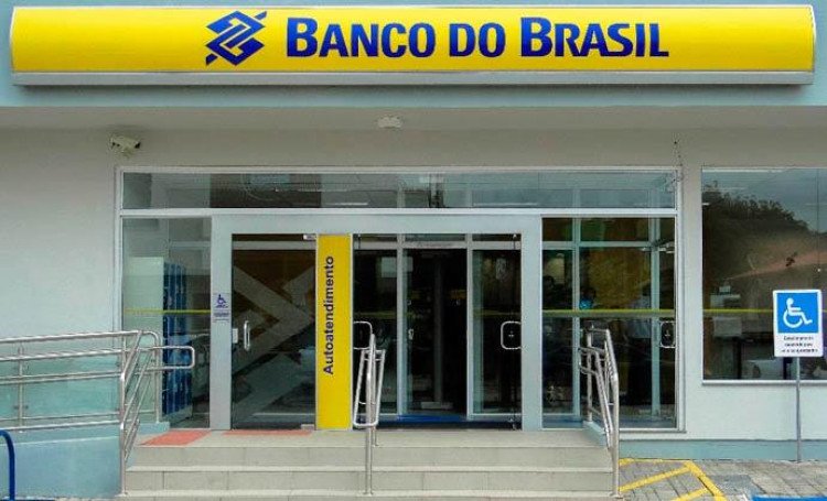 Bancos não abrem na Sexta-feira Santa e nem no feriado de Tiradentes