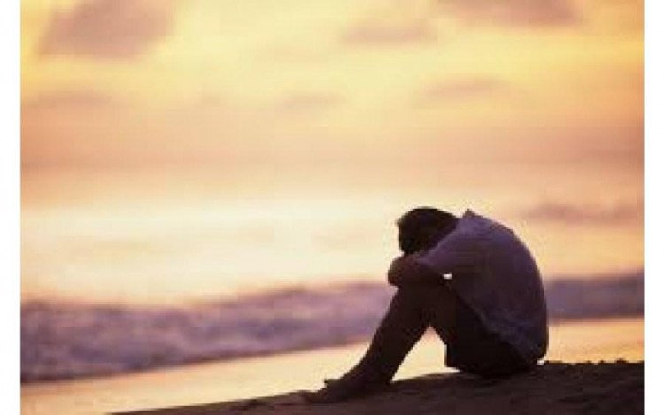 Depressão e preconceito: O Perdão é Terapêutico, Cura, liberta e Salva
