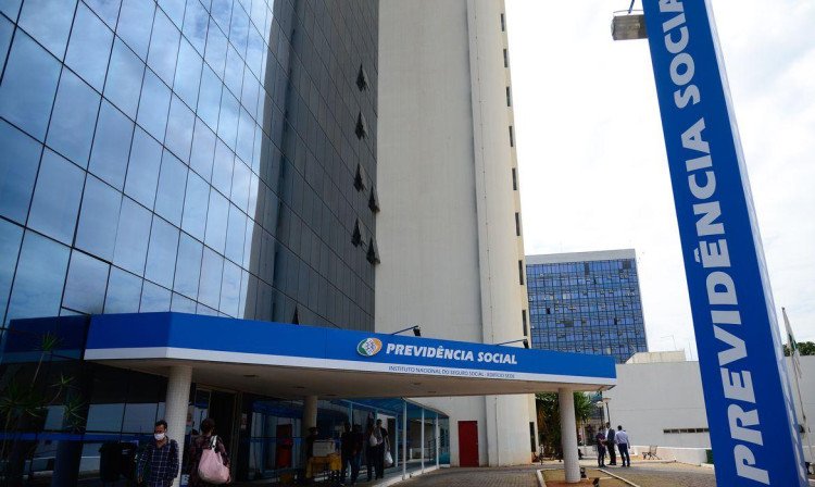 INSS agilizará as análises e concessões de benefícios