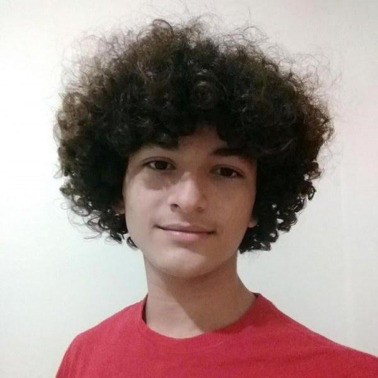 Família de Araputanga tenta trazer corpo de jovem de 18 anos que morreu em Portugal