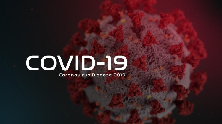 COVID-19 EM MATO GROSSO: taxa de ocupação de UTIs está em 77,53%
