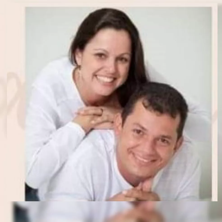 Polícia investiga morte de casal em Gloria D'oeste