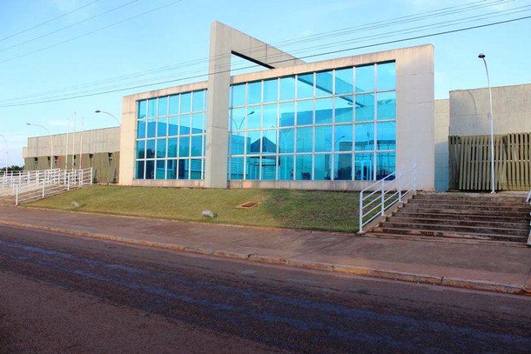 Processo Seletivo é anunciado pelo Tribunal de Justiça em Mirassol D'Oeste - MT