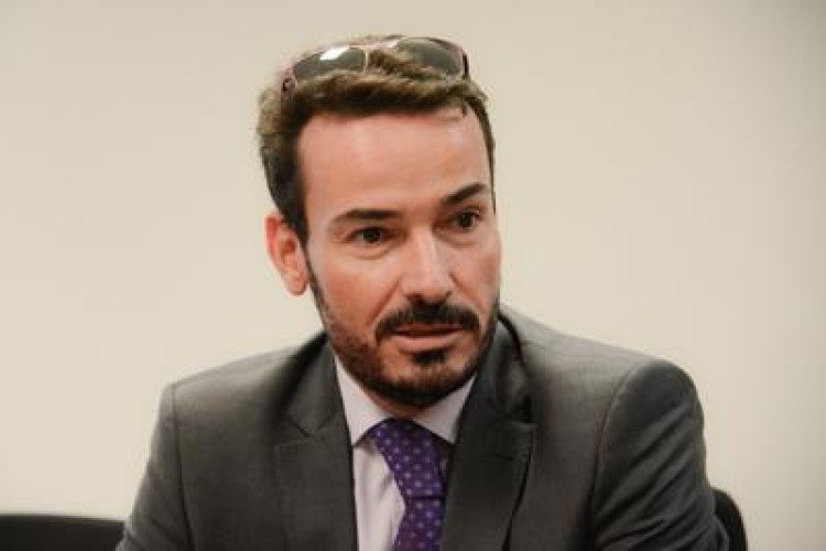 Advogados Gustavo Cardoso e Cláudia Negrão  são nomeados para programa de interiorização da OAB