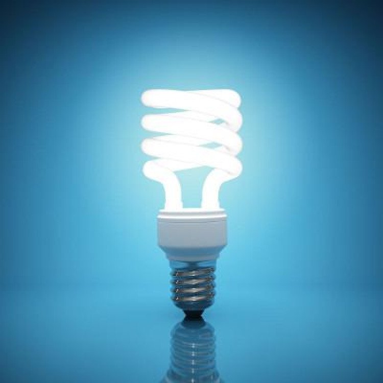 Contas de luz ficam sem cobrança extra por quinto mês seguido