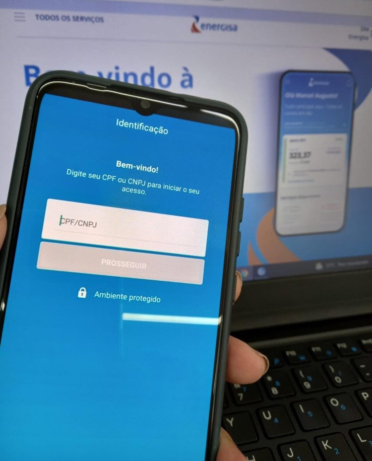 Hoje é  o ultimo dia para negociar conta de energia atrasada com desconto em Mato Grosso