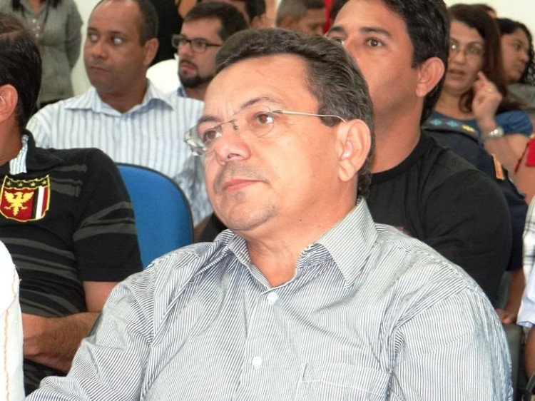 MIRASSOL D'OESTE: TJ não vê dolo e livra ex-prefeito de condenação por improbidade administrativa
